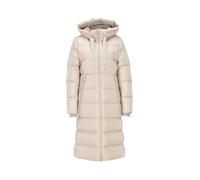 Marc O'Polo Daunenmantel Damen beige, 36