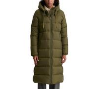 Marc O'Polo Daunenmantel Damen khaki, 42