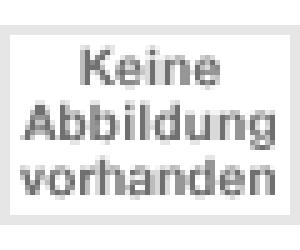 Marc O'Polo 51019905301110