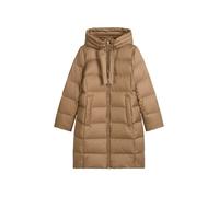 Marc O'Polo Daunenmantel Damen nougat, 40