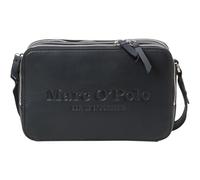 Marc O'Polo 51112100701600
