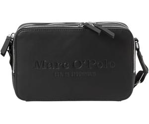 Marc O'Polo 51112100701600