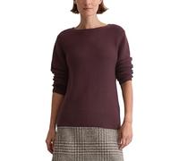 Marc O'Polo 511605960113