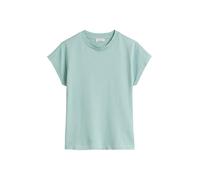 Marc O'Polo T-Shirt Damen mint, M