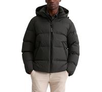 Marc O'Polo 529096070152