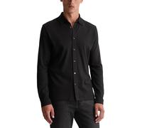 Marc O'Polo 529214455042