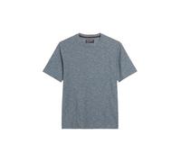Marc O'Polo 536218651040