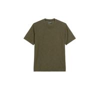 Marc O'Polo 536218651040