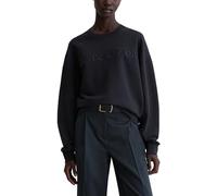 Marc O'Polo 600407354175