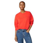 Marc O'Polo 600407354175