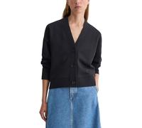 Marc O'Polo 600407357025