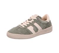 Marc O'Polo 60116263504344 für Damen, oliv, Größe 38 EU