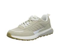 Marc O'Polo 602 23253502 334 für Herren, beige, Größe 42 EU