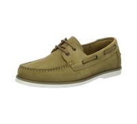 Marc O'Polo 602 26243601 208 für Herren, beige, Größe 42 EU