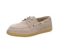 Marc O'Polo 602 29253101 325 für Herren, beige, Größe 46 EU