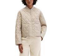Woven Outdoor Jackets 38