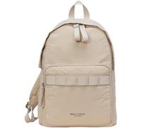Marc O'Polo Laru Backpack Linen Beige