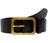 Marc O'Polo Erica Belt W80 Black