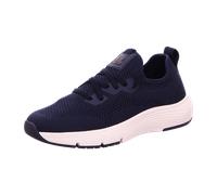 Marc O'Polo 60217823501605 für Herren, blau, Größe 39 EU