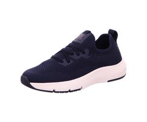 Marc O'Polo 60217823501605 für Herren, blau, Größe 42 EU