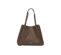 Marc O'Polo Biana Shopper Faded Brown