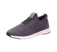 Marc O'Polo 43 grey morn