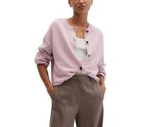 Marc O?Polo Strickjacke Damen DRIED ROSE S DRIED ROSE