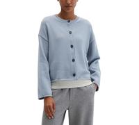 Marc O?Polo Strickjacke Damen GREY HORIZON XL GREY HORIZON