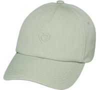 Marc O'Polo Cap Calm sage OSO Calm sage