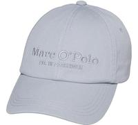 Marc O'Polo 602810701031
