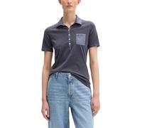 Marc O'Polo 603205553037