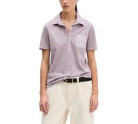 Marc O'Polo 603205553037