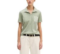 Marc O'Polo 603205553037