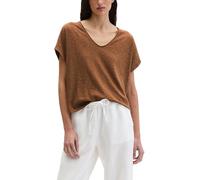 Jersey T-Shirts Shortsleeve XL