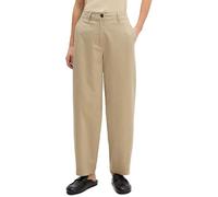 Woven Pants 44