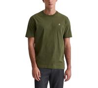 Marc O'Polo 620201251054