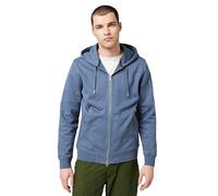 Marc O'Polo 620401557056