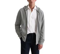 Marc O'Polo 620401557056