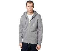 Marc O'Polo 620401557056