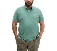 Marc O'Polo 622226653178