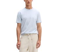Marc O'Polo 624201251054