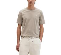 Marc O'Polo 624201251054