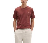 Marc O'Polo 624201251054