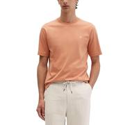 Marc O'Polo 624201251054