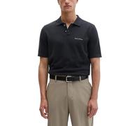 Marc O'Polo 626505862046