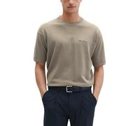 Marc O'Polo 626505862092