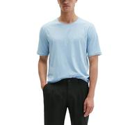 Marc O'Polo 636217651270