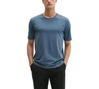 Marc O'Polo 636217651270