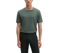 Marc O'Polo 636217651270
