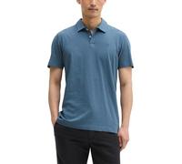 Marc O'Polo Poloshirt Jersey Slim